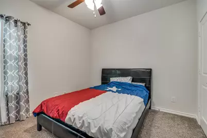 2724 Pease Drive, Forney, TX 75126 - Photo 5