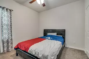 2724 Pease Dr, Forney, TX 75126 - Photo 5