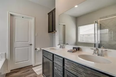 2724 Pease Drive, Forney, TX 75126 - Photo 9