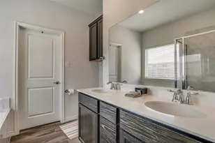 2724 Pease Dr, Forney, TX 75126 - Photo 9