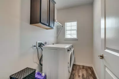 2724 Pease Drive, Forney, TX 75126 - Photo 3