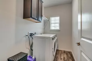2724 Pease Dr, Forney, TX 75126 - Photo 3