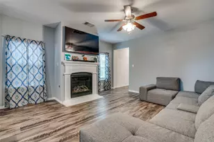 2724 Pease Dr, Forney, TX 75126 - Photo 17