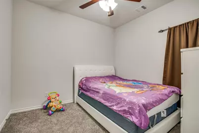 2724 Pease Drive, Forney, TX 75126 - Photo 7