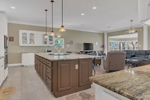 327 Saddle Club Rd, Weatherford, TX 76088 - Photo 11