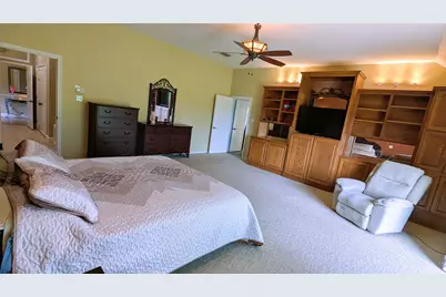 327 Saddle Club Road, Weatherford, TX 76088 - Photo 19