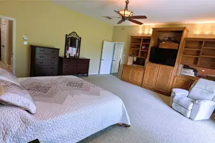 327 Saddle Club Rd, Weatherford, TX 76088 - Photo 19
