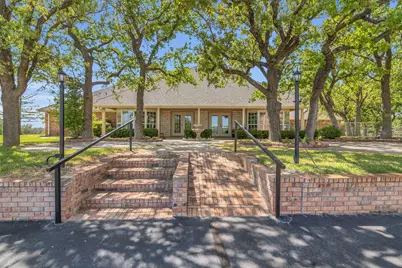 327 Saddle Club Road, Weatherford, TX 76088 - Photo 31