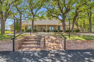 327 Saddle Club Rd, Weatherford, TX 76088 - Photo 31