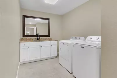 327 Saddle Club Road, Weatherford, TX 76088 - Photo 25