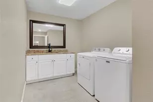 327 Saddle Club Rd, Weatherford, TX 76088 - Photo 25