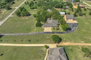 327 Saddle Club Rd, Weatherford, TX 76088 - Photo 35