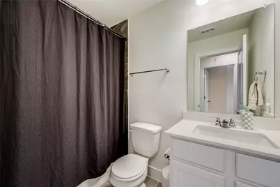 132 Yearling Way, Georgetown, TX 78626 - Photo 17
