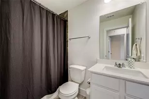 132 Yearling Wy, Georgetown, TX 78626 - Photo 17