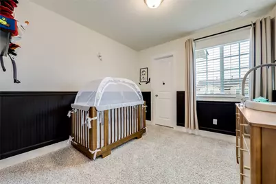 132 Yearling Way, Georgetown, TX 78626 - Photo 11