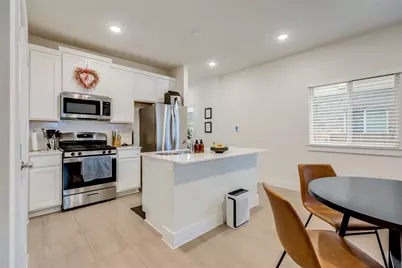 132 Yearling Way, Georgetown, TX 78626 - Photo 7