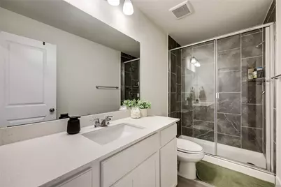 132 Yearling Way, Georgetown, TX 78626 - Photo 15