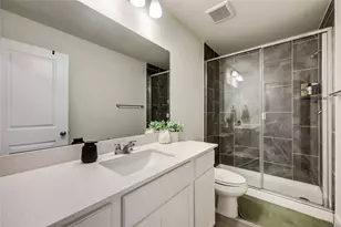 132 Yearling Wy, Georgetown, TX 78626 - Photo 15