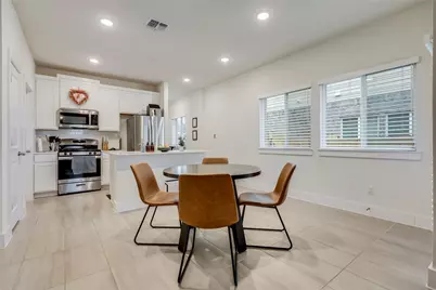 132 Yearling Way, Georgetown, TX 78626 - Photo 9