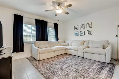 132 Yearling Way, Georgetown, TX 78626 - Photo 5
