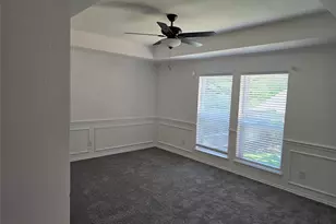 2954 Woodland Hills Dr, Grapevine, TX 76051 - Photo 15