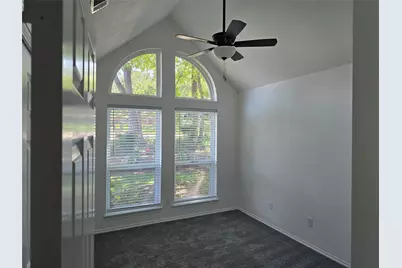 2954 Woodland Hills Drive, Grapevine, TX 76051 - Photo 17