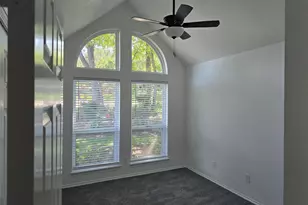 2954 Woodland Hills Dr, Grapevine, TX 76051 - Photo 17