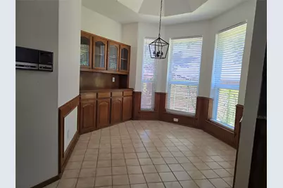 2954 Woodland Hills Drive, Grapevine, TX 76051 - Photo 9
