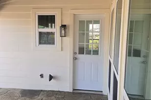2954 Woodland Hills Dr, Grapevine, TX 76051 - Photo 19