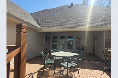 2954 Woodland Hills Drive, Grapevine, TX 76051 - Photo 21