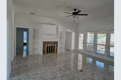 2954 Woodland Hills Drive, Grapevine, TX 76051 - Photo 7