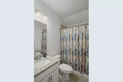 3346 Grand Lake Drive, Bossier City, LA 71111 - Photo 17
