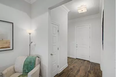 3346 Grand Lake Drive, Bossier City, LA 71111 - Photo 3