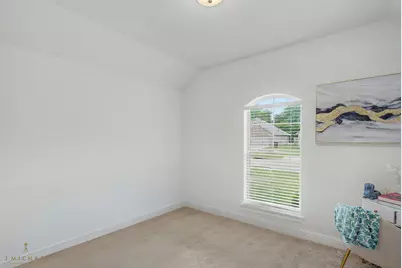 3346 Grand Lake Drive, Bossier City, LA 71111 - Photo 15