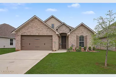 3346 Grand Lake Drive, Bossier City, LA 71111 - Photo 1