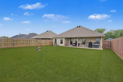 3346 Grand Lake Drive, Bossier City, LA 71111 - Photo 27