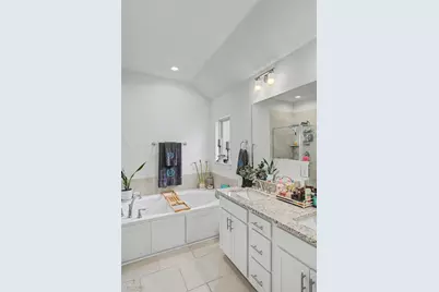 3346 Grand Lake Drive, Bossier City, LA 71111 - Photo 21