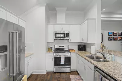 3346 Grand Lake Drive, Bossier City, LA 71111 - Photo 11