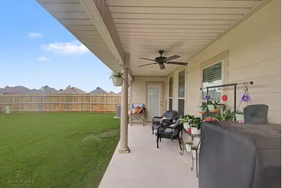 3346 Grand Lake Drive, Bossier City, LA 71111 - Photo 25