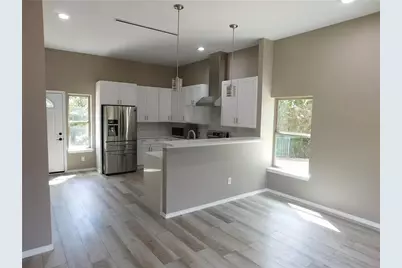2240 Jackson Circle, Carrollton, TX 75006 - Photo 5