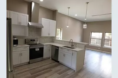 2240 Jackson Circle, Carrollton, TX 75006 - Photo 3