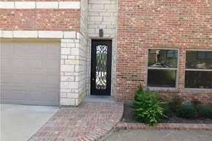 2240 Jackson Cir, Carrollton, TX 75006 - Photo 1