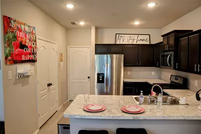 1836 Indigo Lane, Forney, TX 75126 - Photo 9