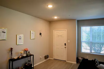 1836 Indigo Lane, Forney, TX 75126 - Photo 3