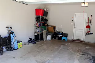 1836 Indigo Ln, Forney, TX 75126 - Photo 39