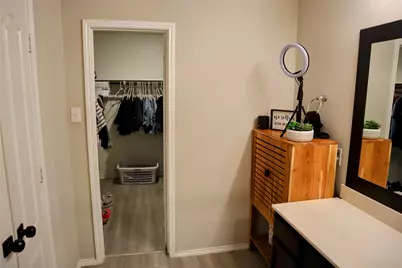 1836 Indigo Lane, Forney, TX 75126 - Photo 37