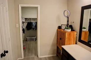 1836 Indigo Ln, Forney, TX 75126 - Photo 37
