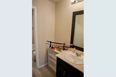 1836 Indigo Lane, Forney, TX 75126 - Photo 23