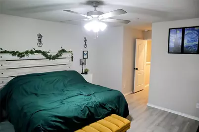 1836 Indigo Lane, Forney, TX 75126 - Photo 21