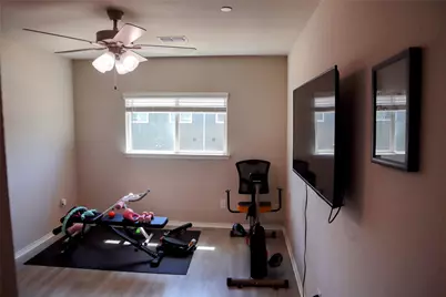 1836 Indigo Lane, Forney, TX 75126 - Photo 25